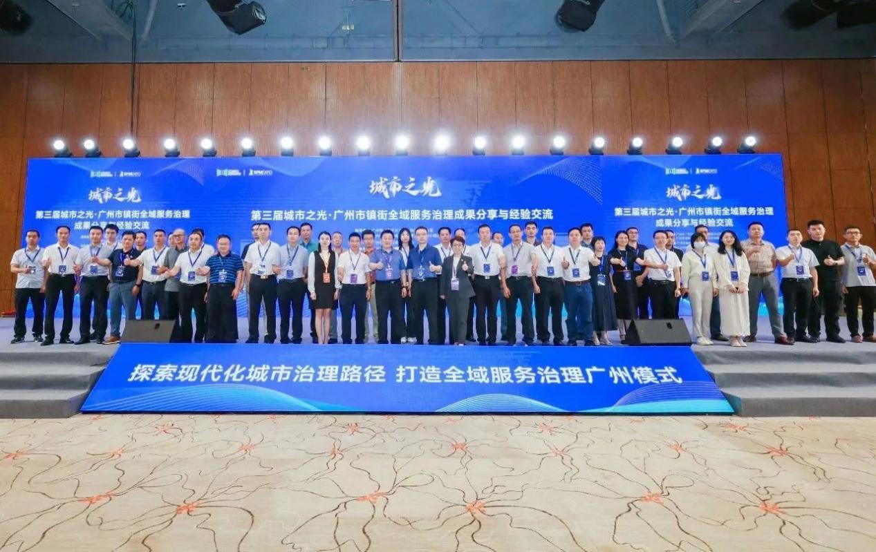 图片9.jpg