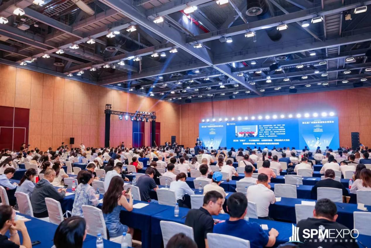 图片15.jpg