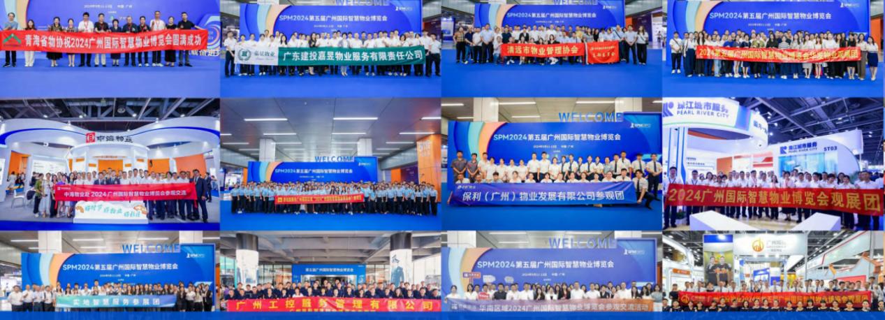 图片13.jpg