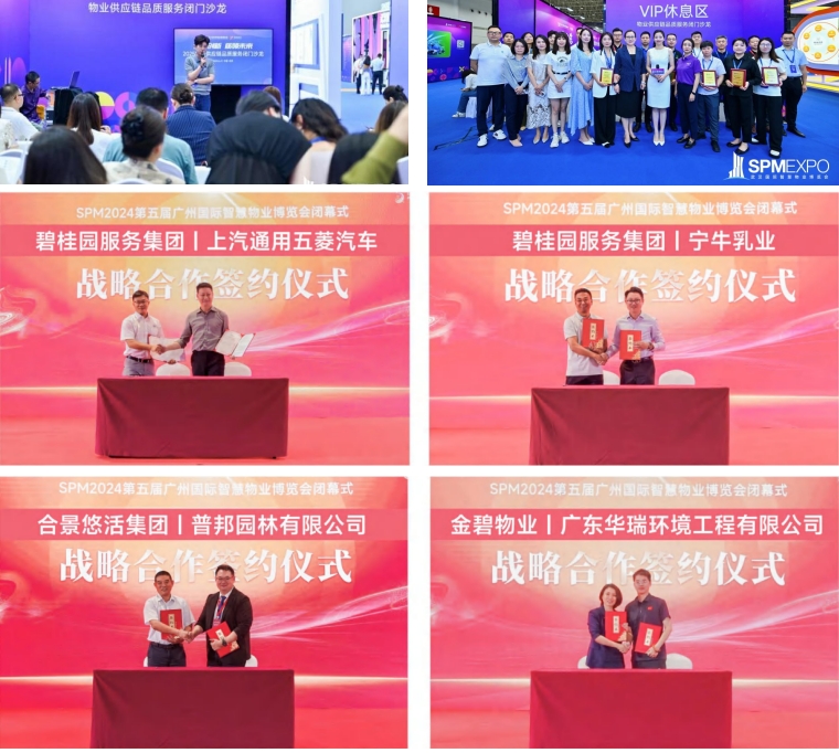 图片11.jpg