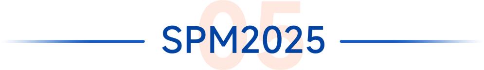 图片10.jpg