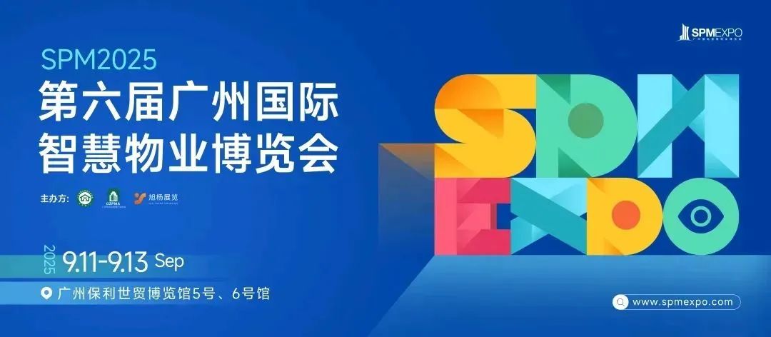 图片16.jpg