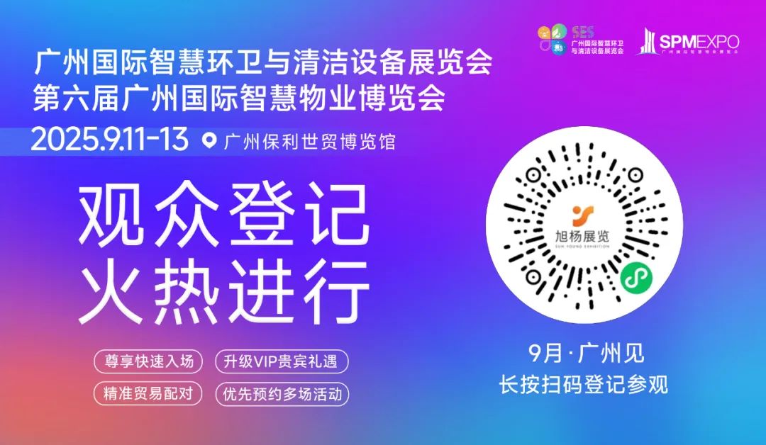 图片17.jpg