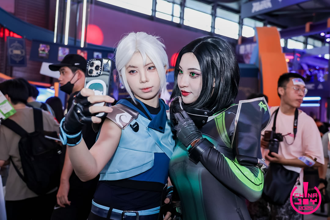 52Coser.jpg
