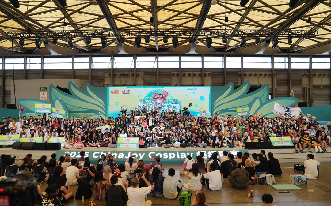 35 Cosplay大赛-small.jpg