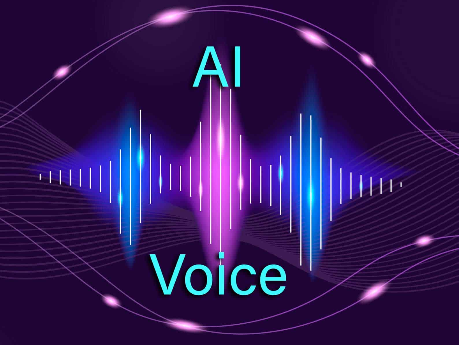 AI-voice.jpg
