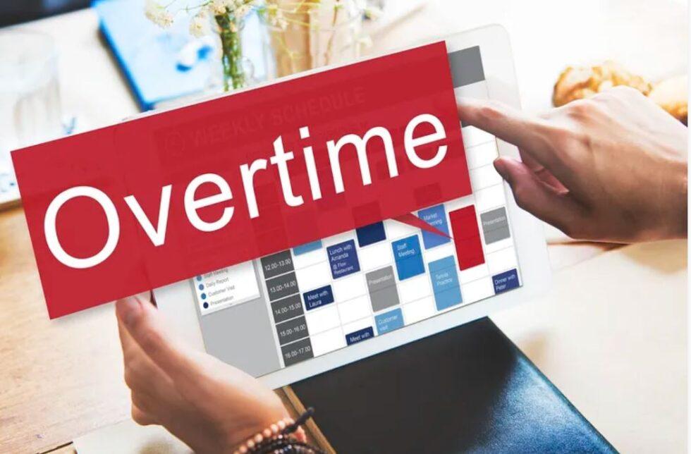 overtime-980x644.jpg