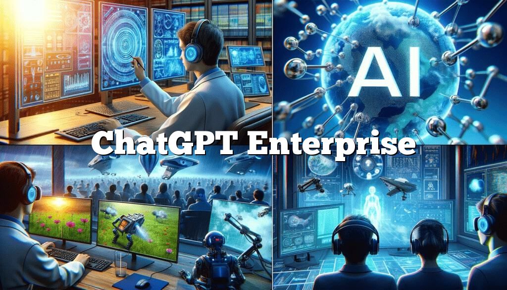 chatgpt-enterprise1.jpg