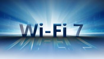 2028年Wi-Fi 7设备出货量将达21亿台，超越Wi-Fi 6成市场主流