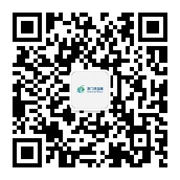 图片7.jpg