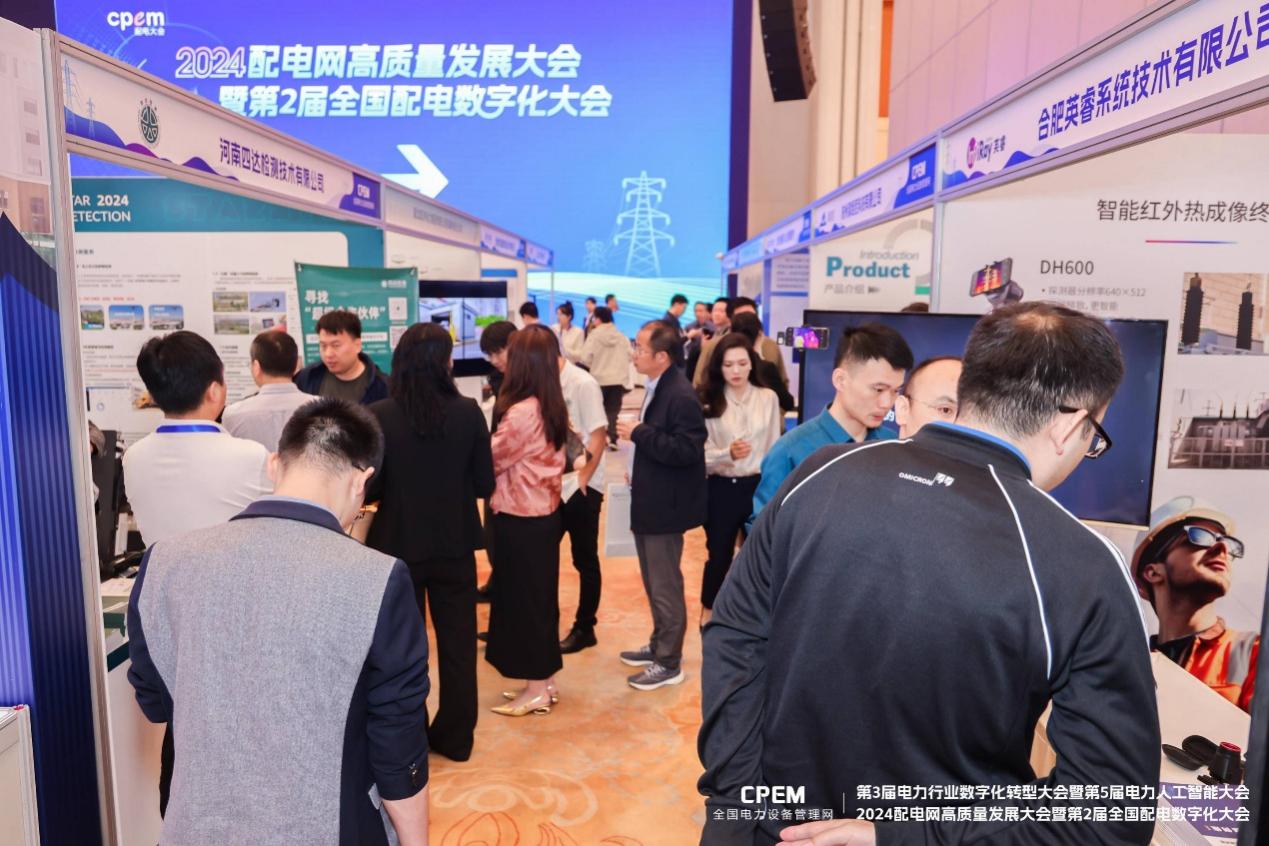 图片11.jpg