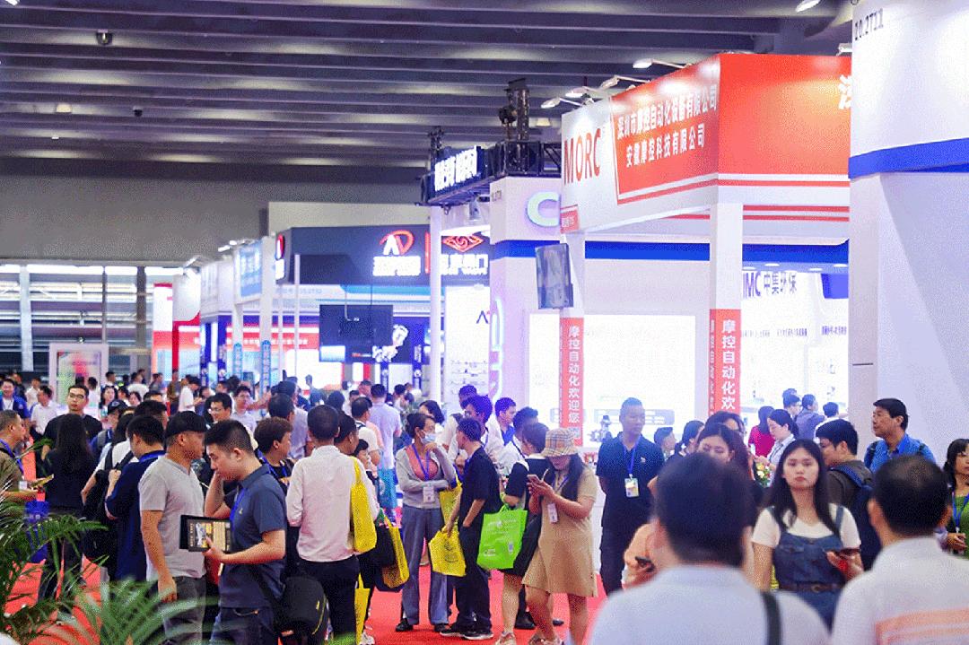 图片3.jpg