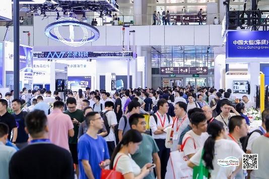图片9.jpg