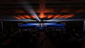 先进算力新选择！2025华为算力场景发布会暨北京xPN伙伴大会成功举办