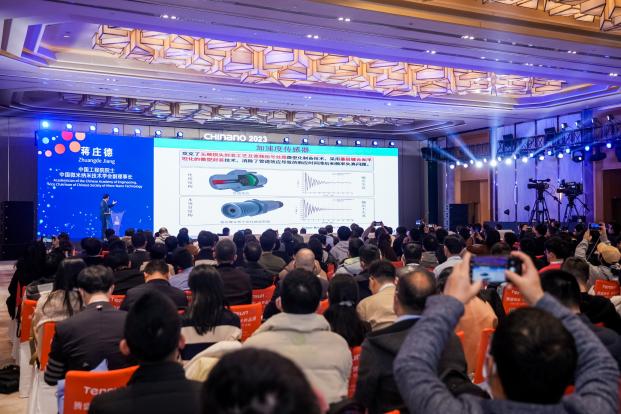 图片15.jpg