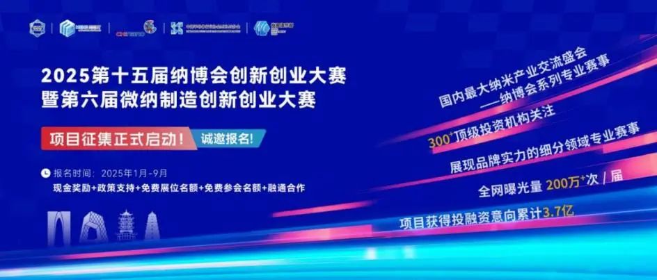 图片20.jpg