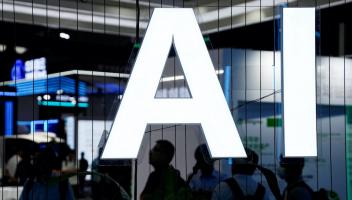 “AI泡沫”可能要破灭了？华尔街忧心忡忡