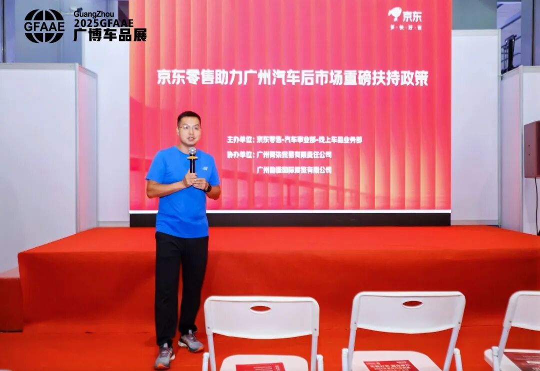 图片8.jpg