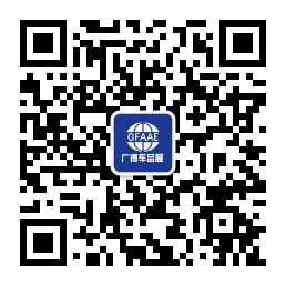 图片13.jpg