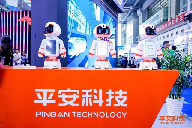 qq上的智能ai怎么做_qq人工智能ai_ai人工智能软件