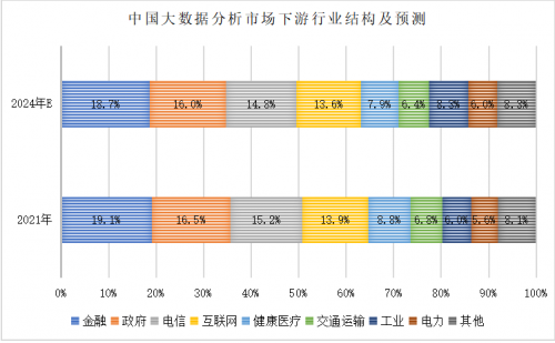 微信截图_20220412171824