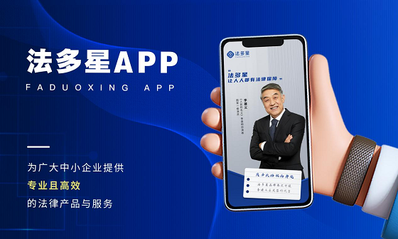 图片5.png