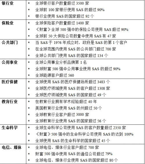 微信截图_20220412173301