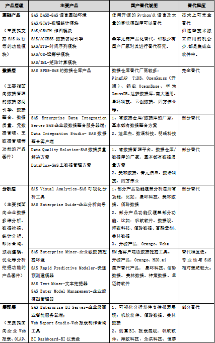 微信截图_20220412173501