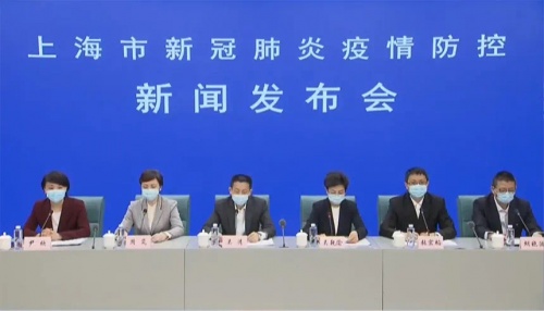 “流动核酸采样”被上海政府确立为常态化核酸采样方式,橙仕安特威防疫车正加速投放