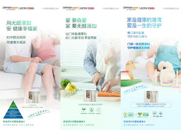 WPS图片.jpg