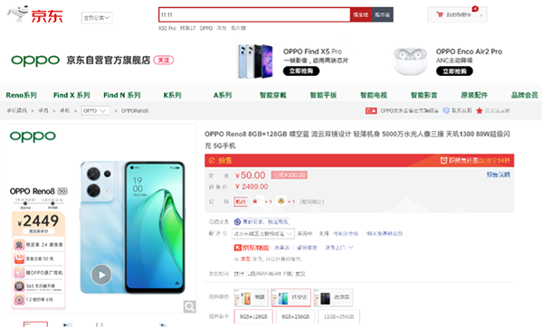1图片 1.png