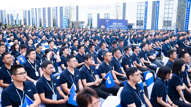 微信图片_20220528165314.jpg