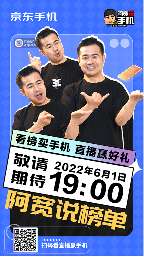 1图片 1.png
