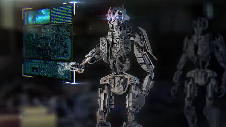 https://www.fromgeek.com/uploadfile/pic2020/2022/0602/20220602170005470G.png