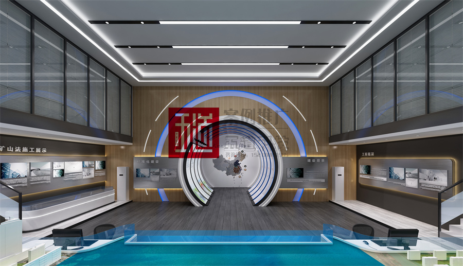 五道科技三维仿真动画,建筑动画,施工动画,安全培训系统,可视化软件,虚拟质量样板,智慧工地,安全体验展厅,企业展馆展厅,党建展厅,智慧展厅等案例。1.jpg