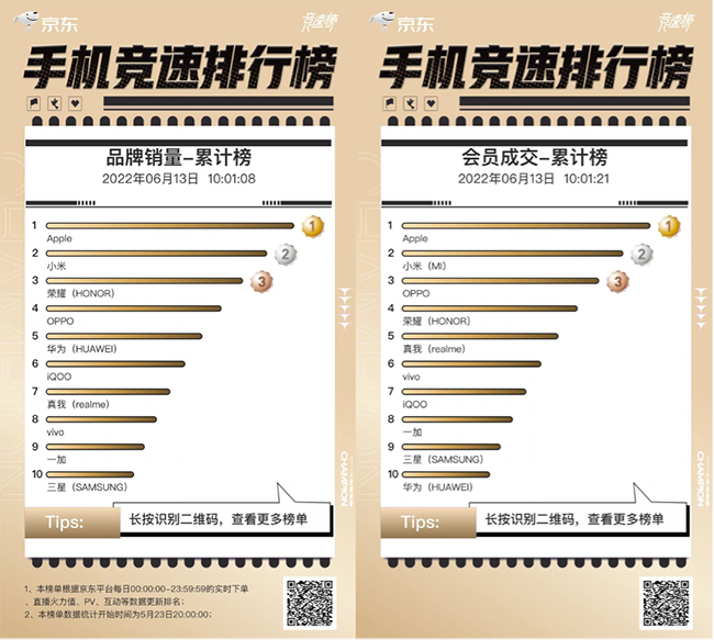 4图片 1.png