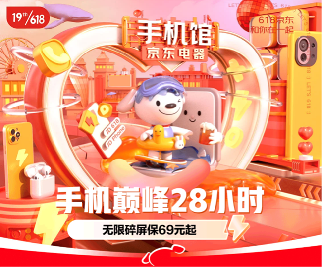 1图片 1.png
