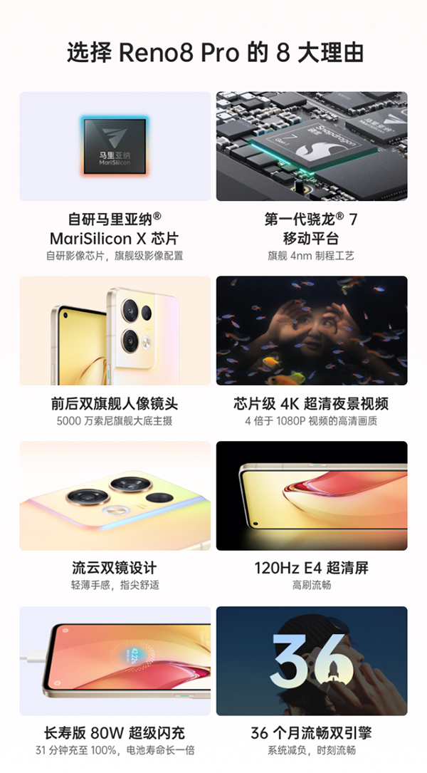 4图片 1.png