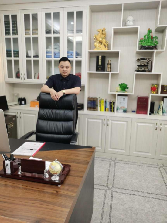 云图片