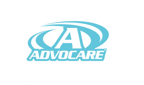 运动饮料该怎么选？AdvoCare Spark能量饮料替你解惑