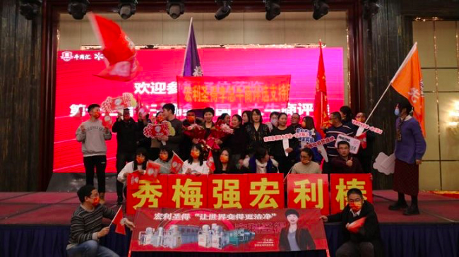 图片5.png
