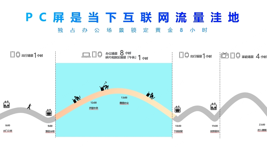 图片5.jpg