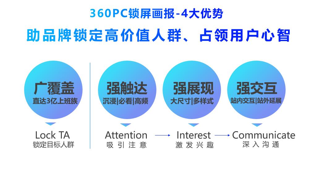 图片7.jpg