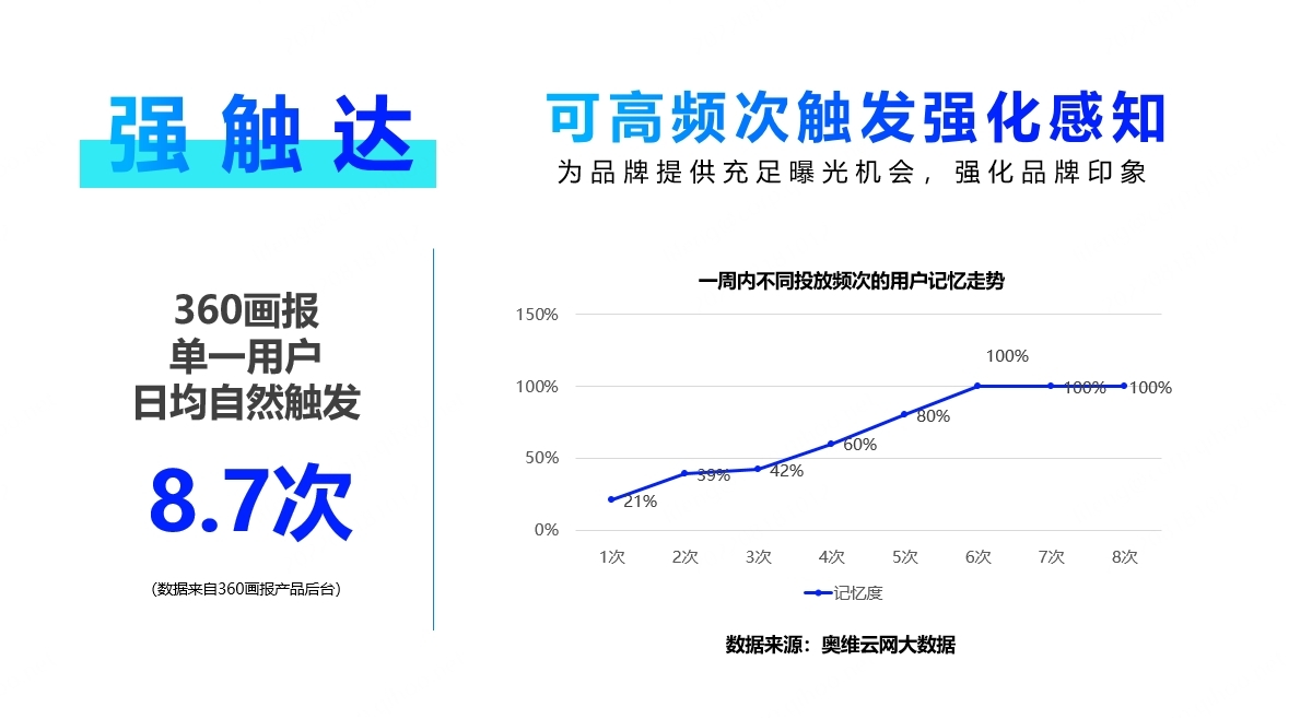 图片11.jpg