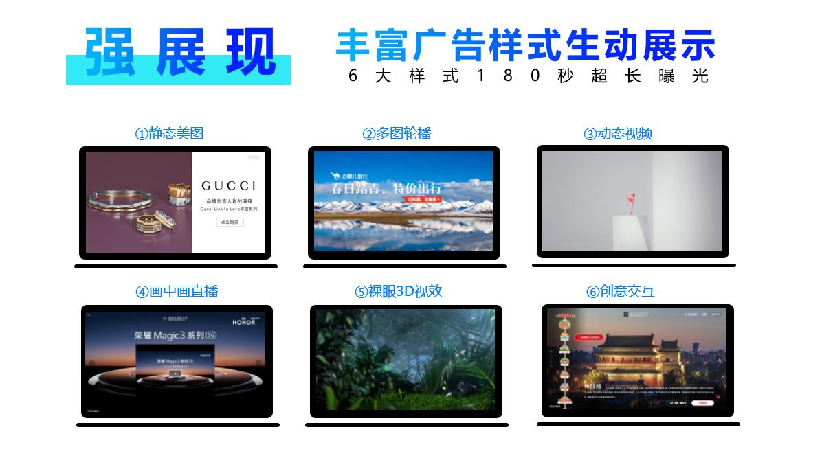 图片12.jpg