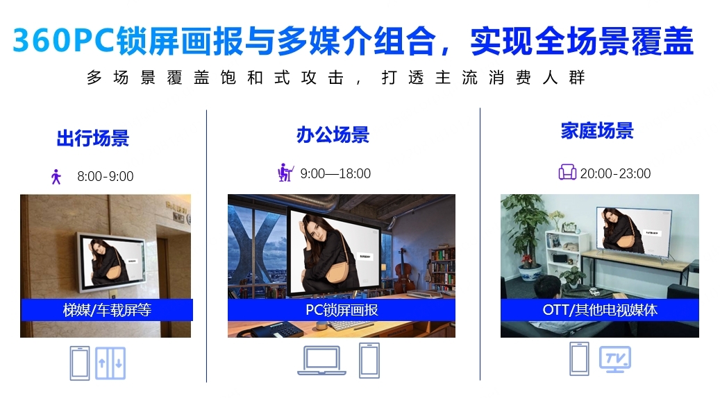 图片15.jpg