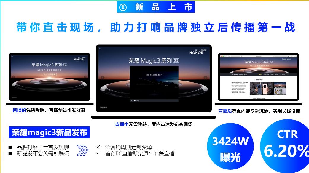 图片16.jpg
