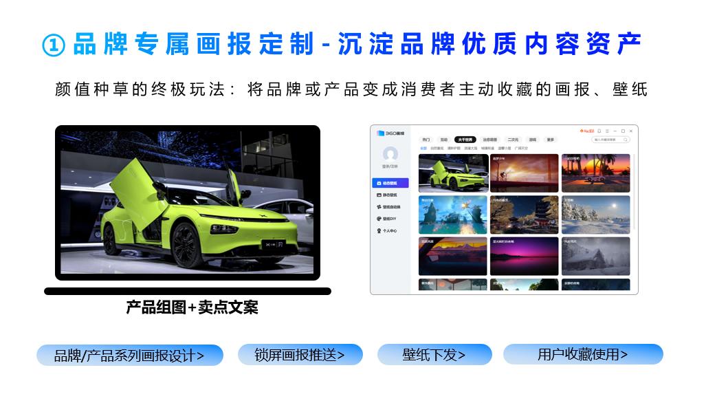 图片17.jpg