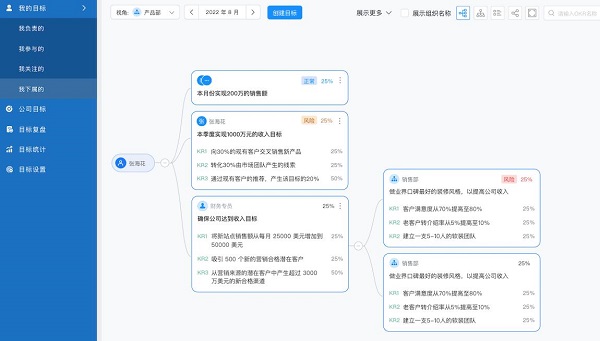 图片47.jpg