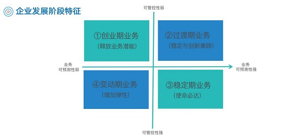图片49.jpg